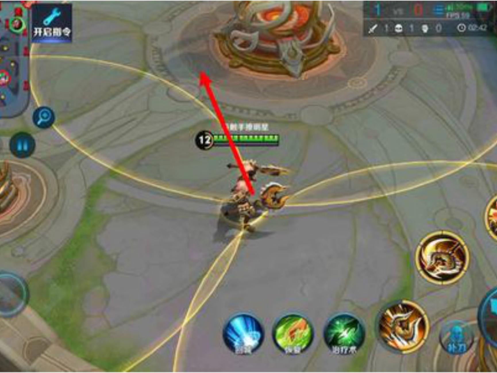 王者荣耀新赛季败方mvp不掉分,王者荣耀新赛季败方mvp加战力