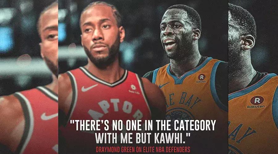 杨毅谈最佳阵容,杨毅预测准过吗