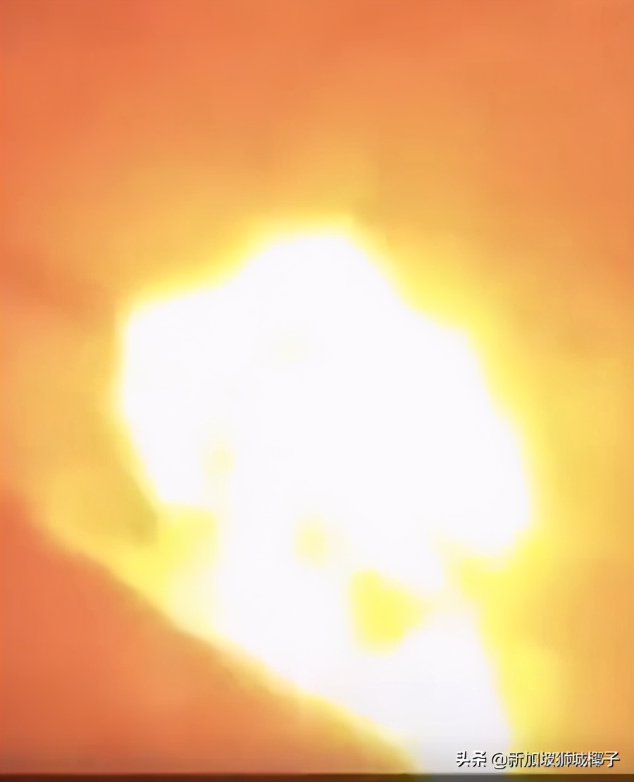 球王马拉多纳死亡案最新进展,球王马拉多纳去世两周年