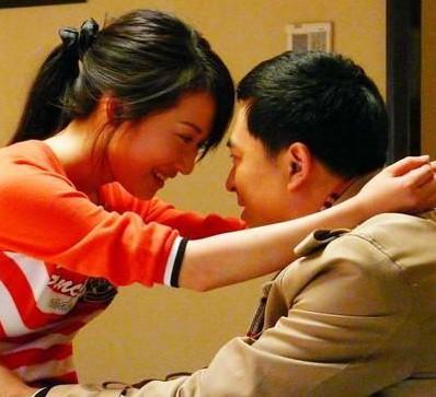 蜗居对小贝的评价,蜗居小贝走的什么道路