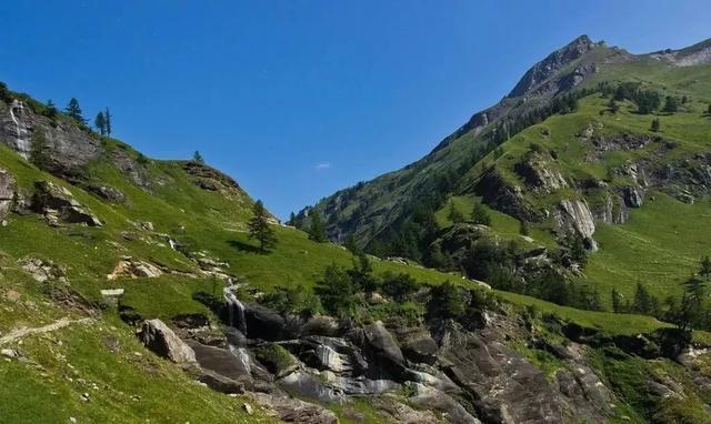 中国护照增值,中国护照升值潜力