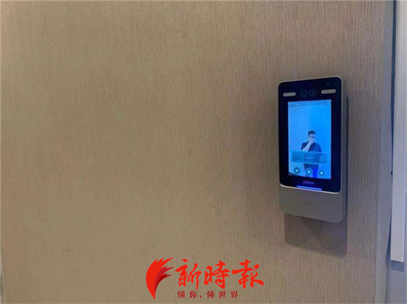 怎么才能入住济南人才公寓,济南市人才公寓地址