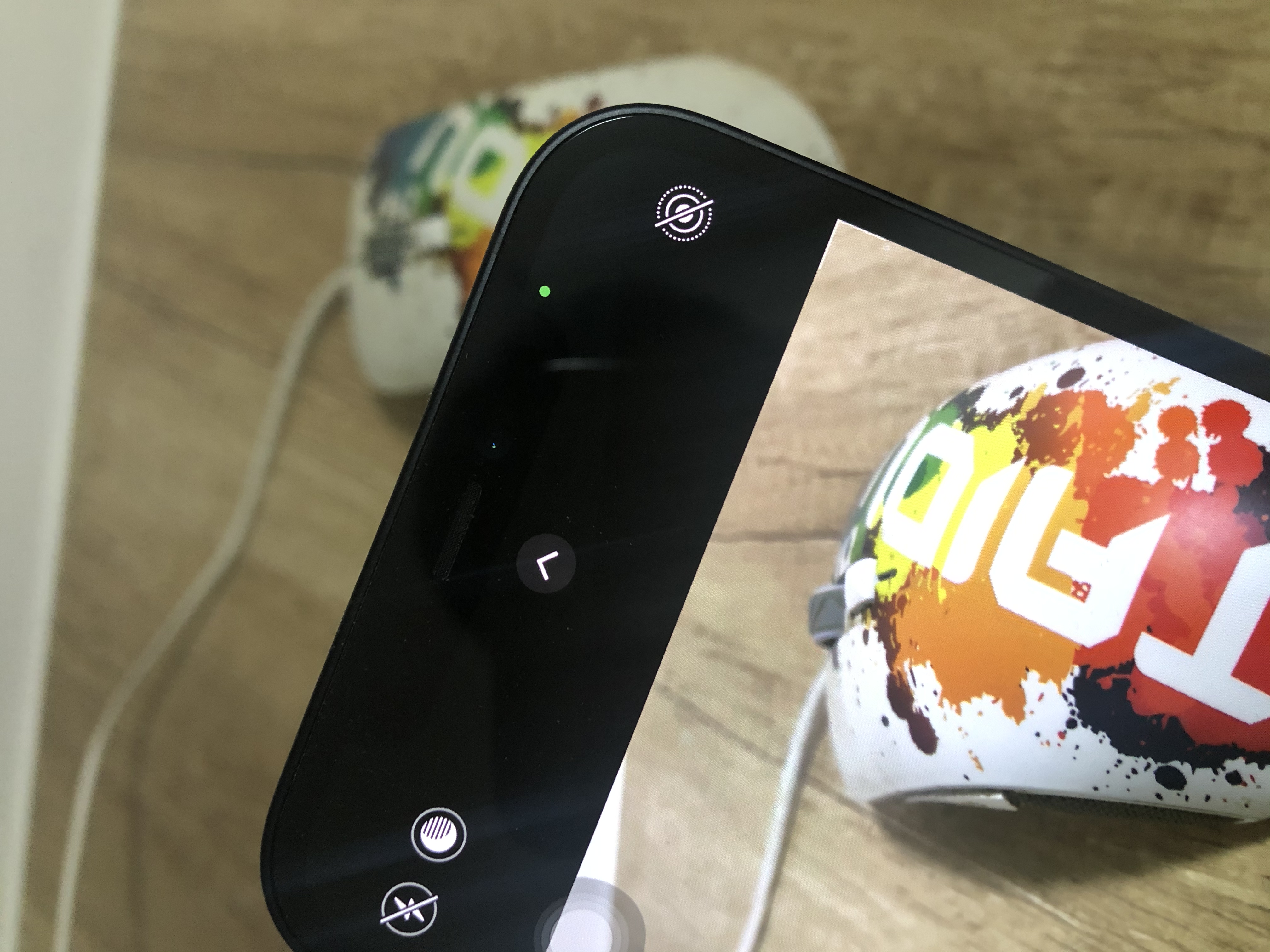 iphone12每日小技巧,iphone12上手体验最新