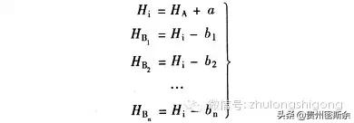 水准仪和经纬仪的技术操作步骤,水准仪经纬仪全站仪构造