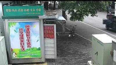 曝光人但是打码了犯法吗,曝光小三打码算违法吗