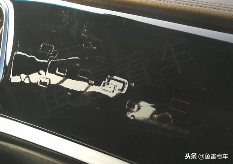 奇瑞全新suv捷途x90值得买吗,2020款奇瑞捷途x90多少钱