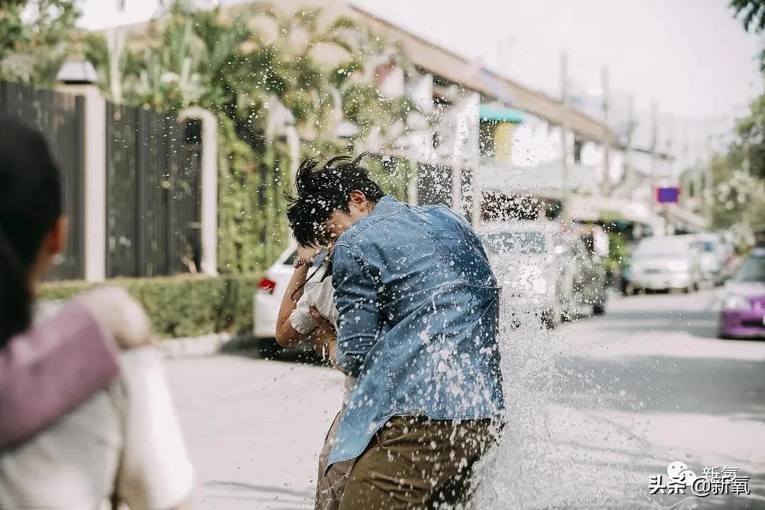 泰剧鬼戏,泰剧鬼畜