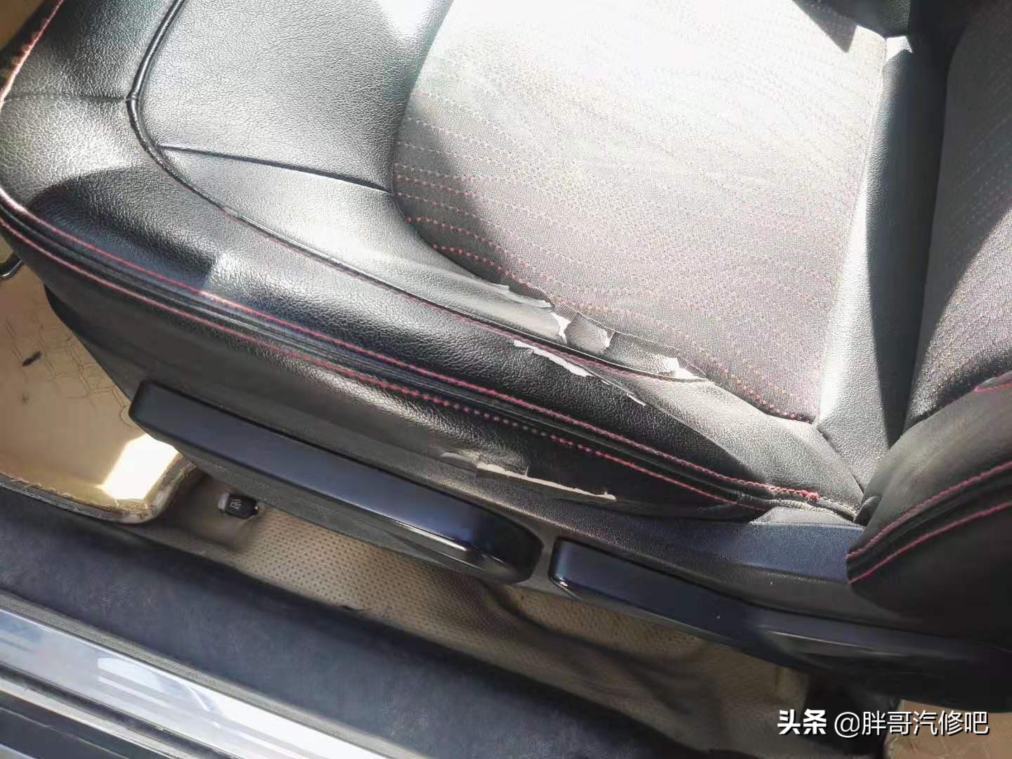 10几万多性价比高的车二手车,几万块性价比高的二手车老车