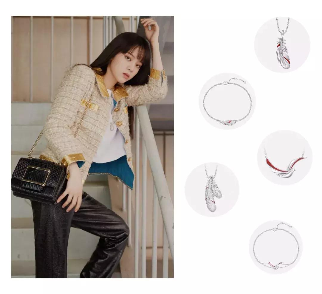 周生生珠宝值得购买吗,周生生买多少钱的是真钻石