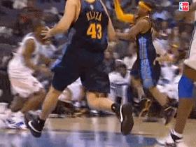 nba2konlinejr史密斯09版怎么样,jr史密斯09总决赛