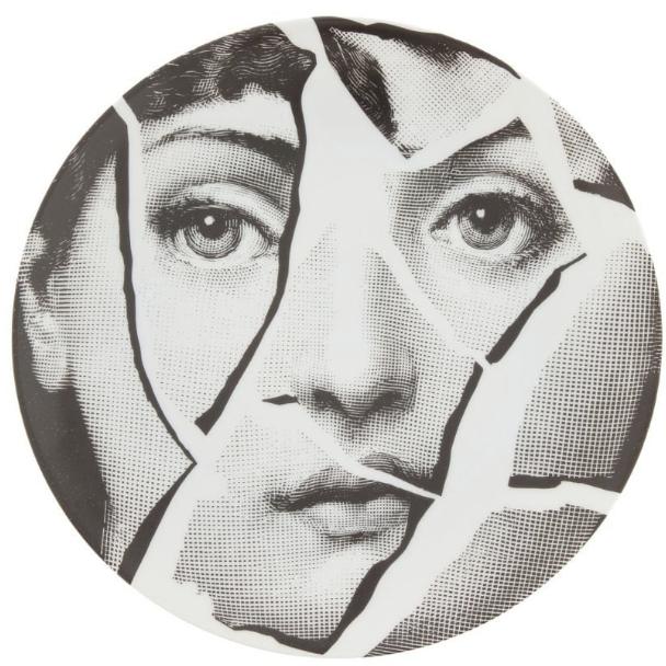 怎么避免穿衣打扮土气,如何避免打扮得用力过猛