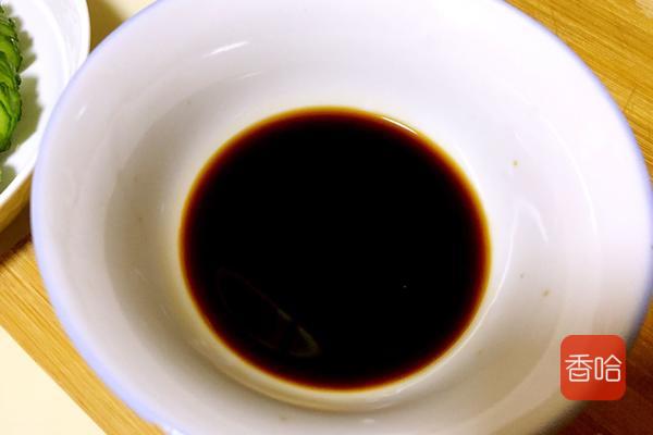 嘎嘣脆的腌黄瓜你喜欢吗,奶奶30多年腌制黄瓜秘方