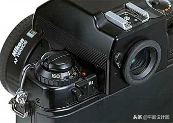 nikonf4单反,nikonf4