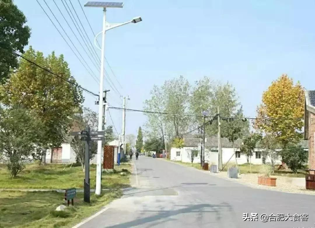 合肥有什么好玩的地方适合小朋友,春节合肥周边好玩的地方一日游