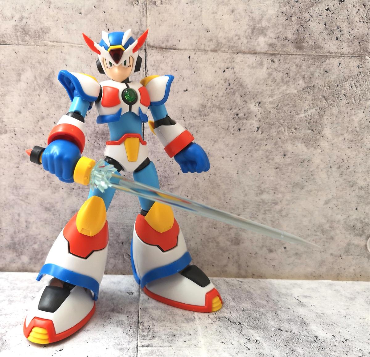 绫波丽战斗服手办,绫波丽爆浆手办