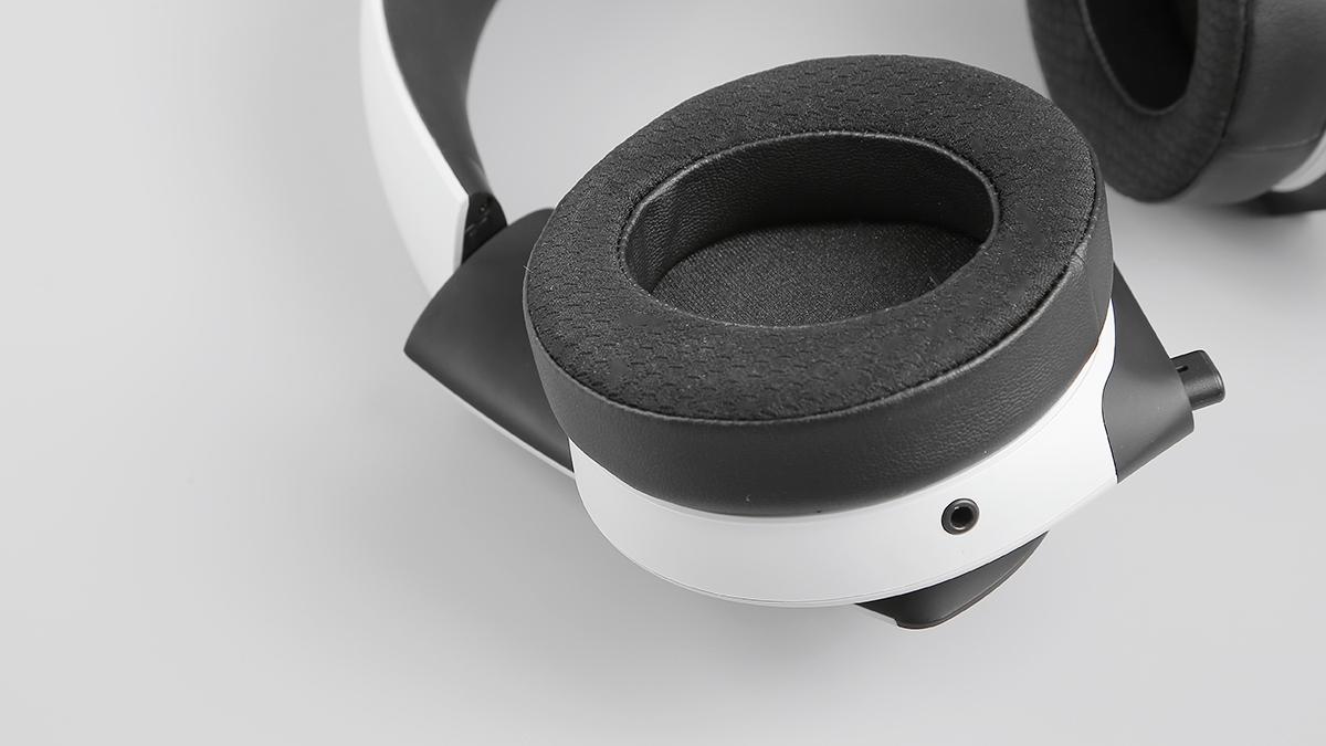 aw510h耳机与310h外观,aw510h耳机相当于什么级别