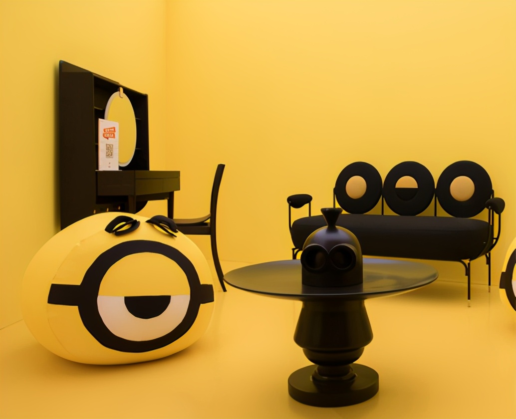 还在傻乎乎的买东西,还在买东西的时候交过哪些智商税