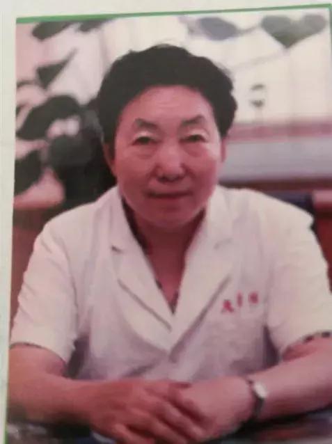 廊坊儿童医院出诊表,首都儿研所廊坊儿童医院怎么样