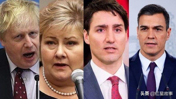 一道美利坚的风景线,一道靓丽风景线美国