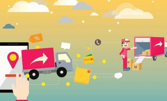 深度分销厂商一体化运营,如何做好线上的深度分销