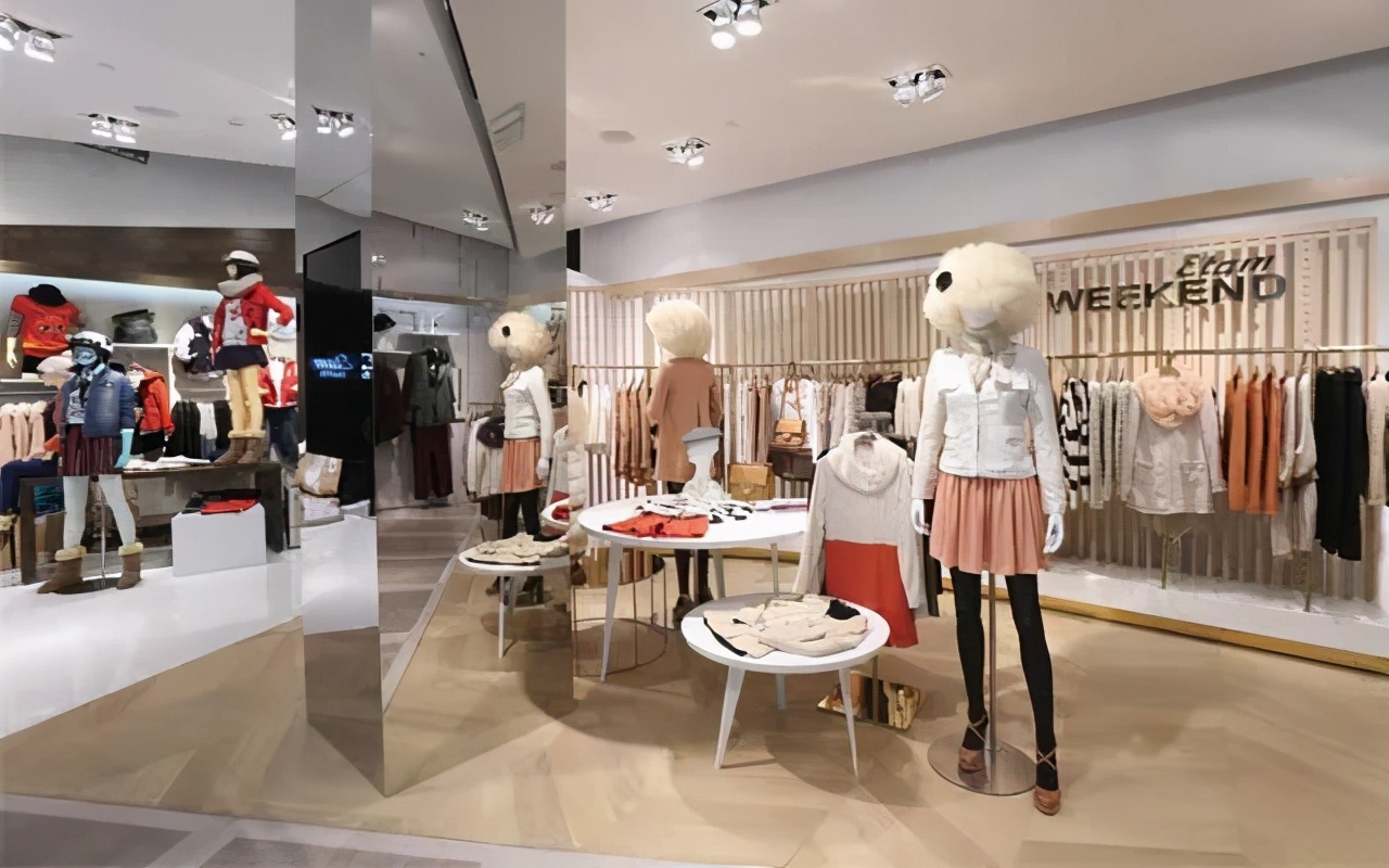 艾格破产分析,艾格退市整理期