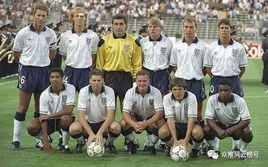 世界足坛谁最强,你认为世界上最好的足球运动员