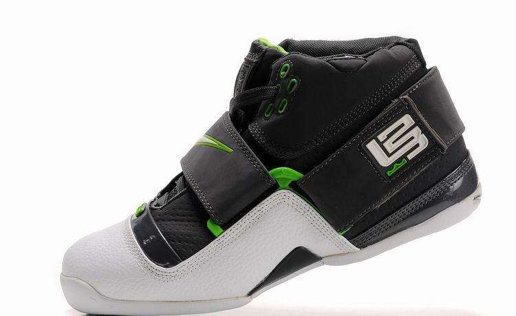 巨星logo,球星logo排行榜