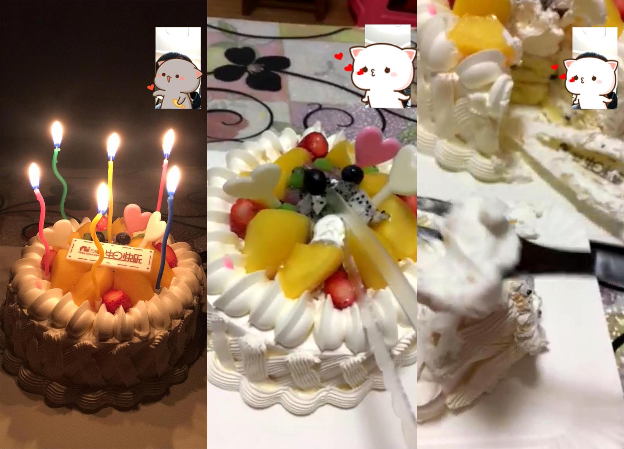 最便宜的陀飞轮机械表多少钱,最便宜的机械表不了解一下么