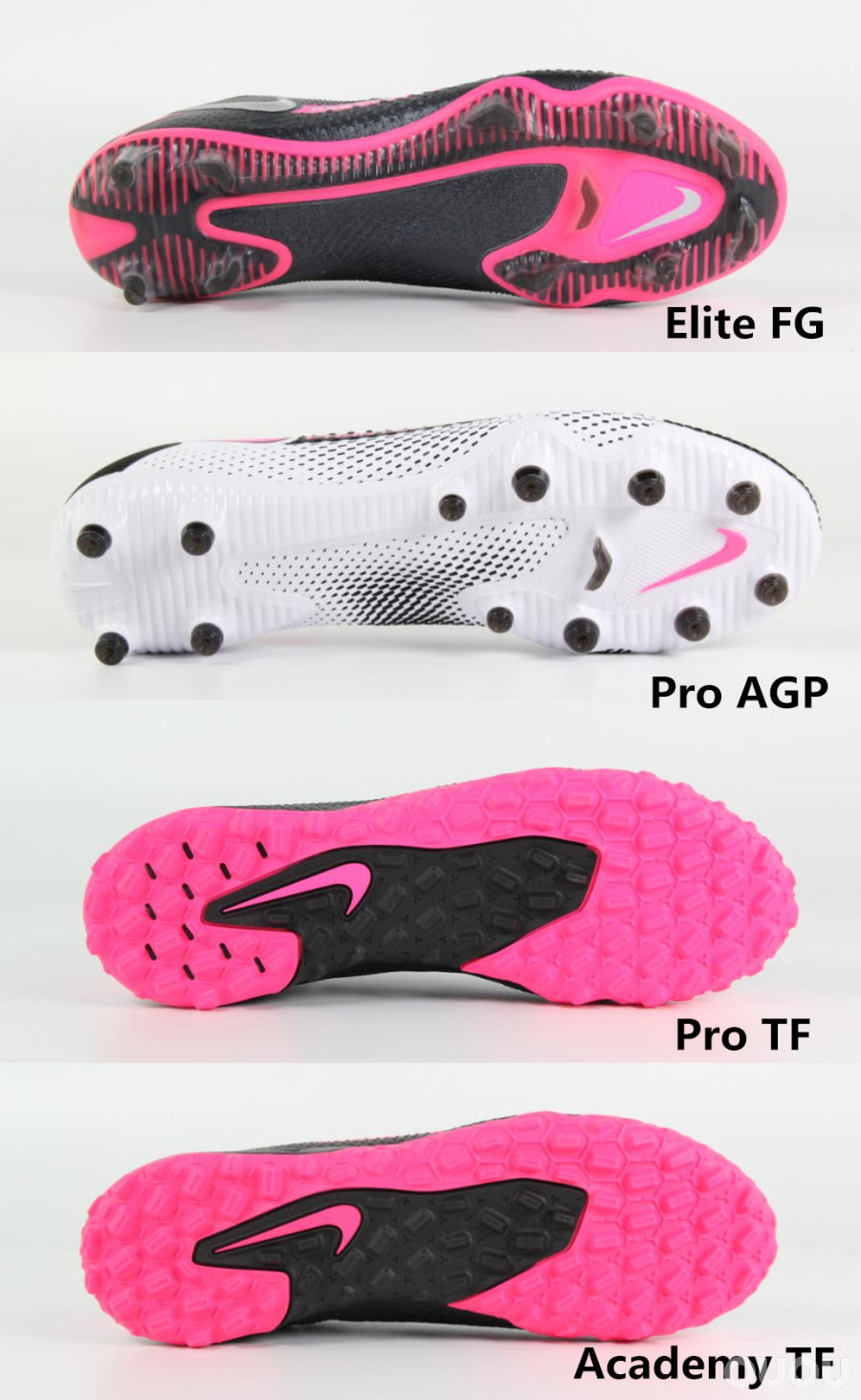 gt系列nike,gt高端限量版足球鞋