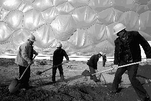 央视名嘴评论国足,名嘴热议国足惨败