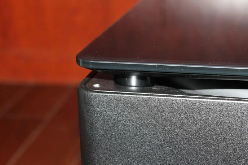 蜗牛音响iw4s10b评测,蜗牛iw4音响评测