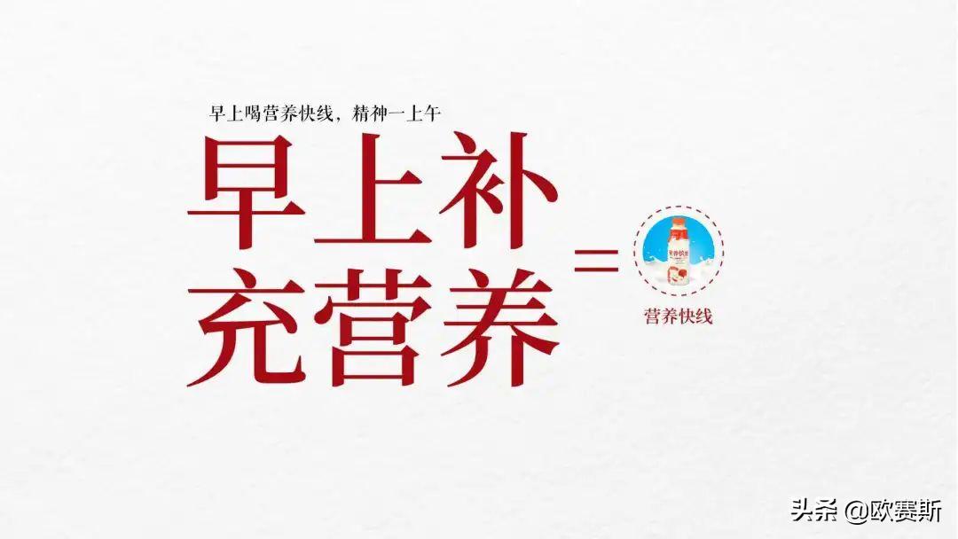 直击消费者痛点的案例,直击消费者痛点案例