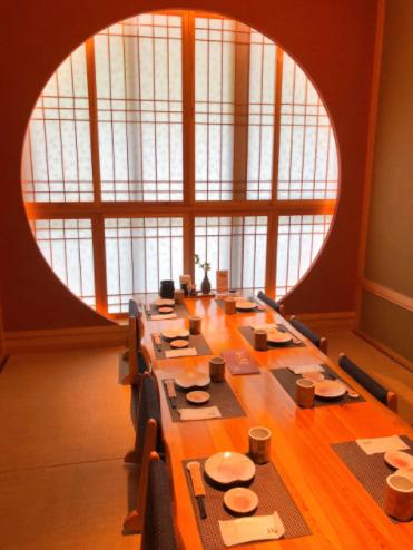 福州十大顶级高端餐厅,福州高档餐厅排名前十