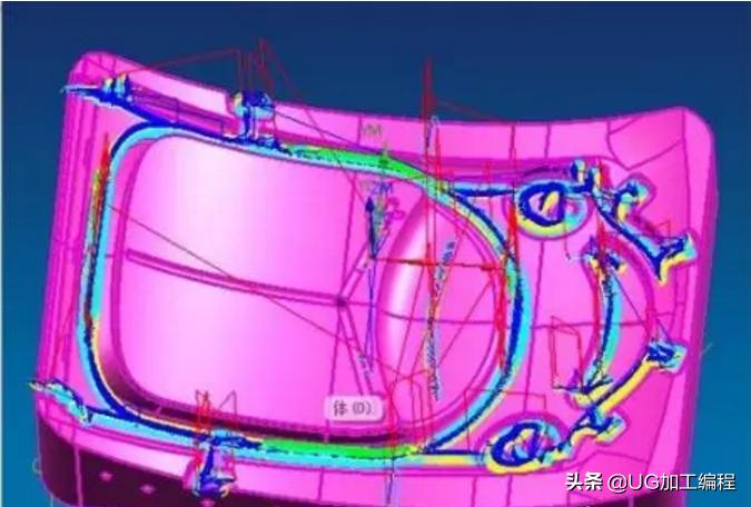 数控操作员现在怎么样,数控为什么累