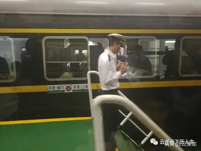 从湛江到海口火车,湛江到海口火车过海视频