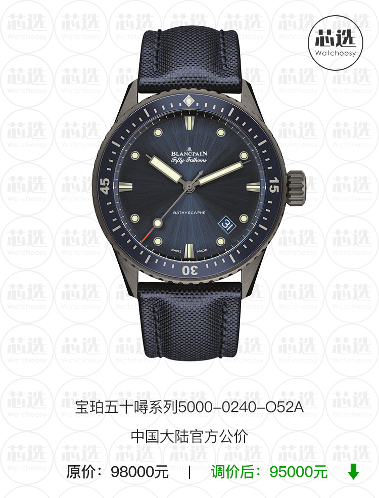 手表增值税多少,增值税下调3%汽车会降价吗