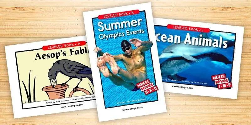 3年半的英文启蒙之路，丸子妈是如何收获一枚热爱英文的小牛蛙？