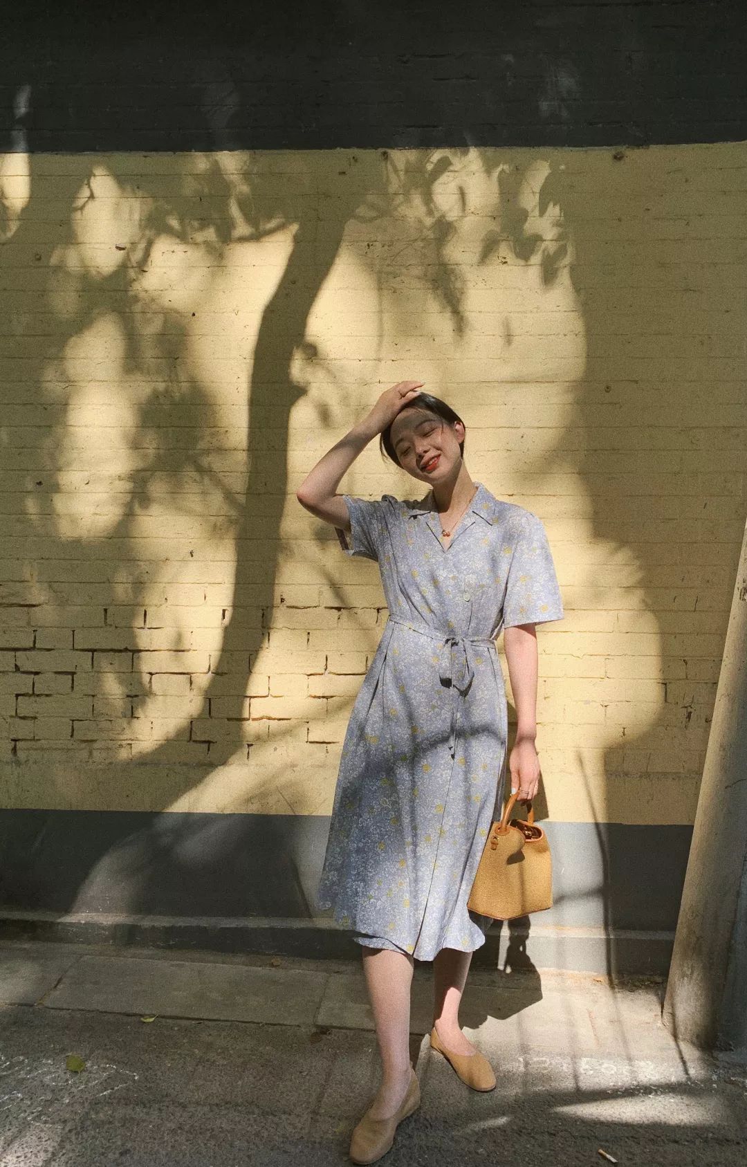 终于买到一双合适的鞋子,终于买到合适的鞋