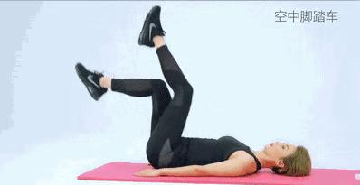 三十岁的女人如何减肥,30岁女人该怎么减肥最有效