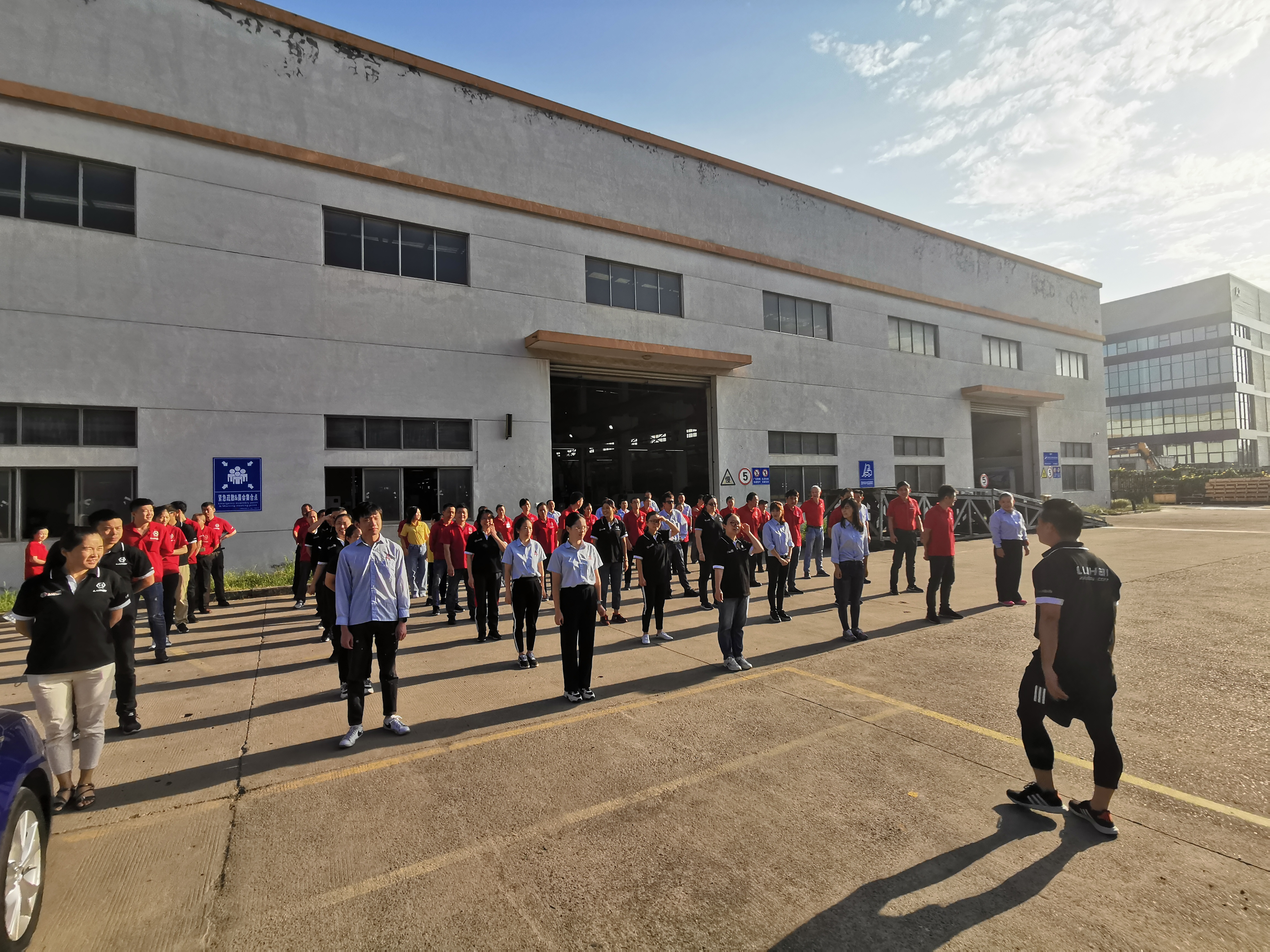 六晖橡胶金属工业昆山有限公司,六晖橡胶金属工业有限公司