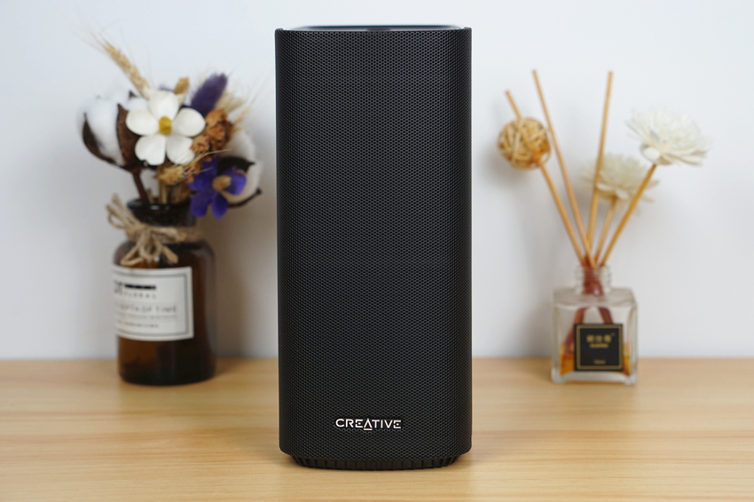 创新t100t60音质,创新t100创新t40