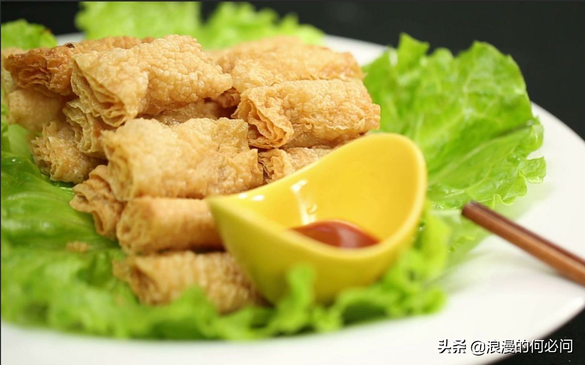 正宗的八大菜系,八大菜系都有哪八大菜