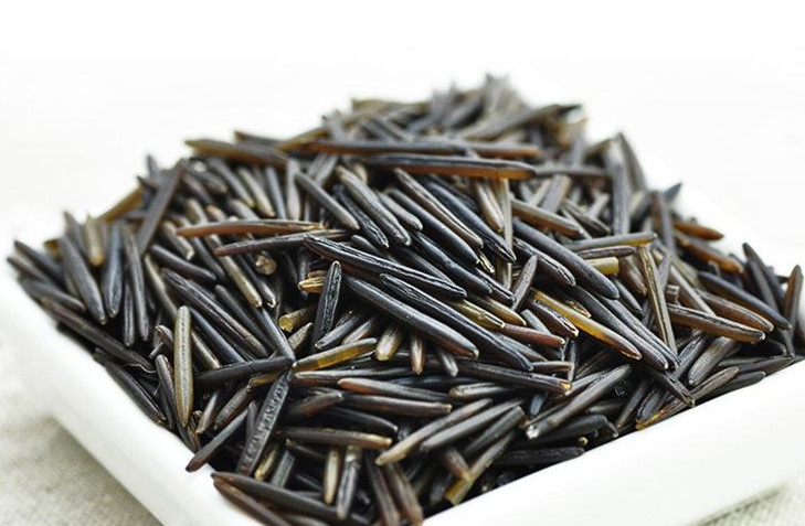 你经常吃的水中人参、肠癌“免死金牌”，竟然来自病毒！小心