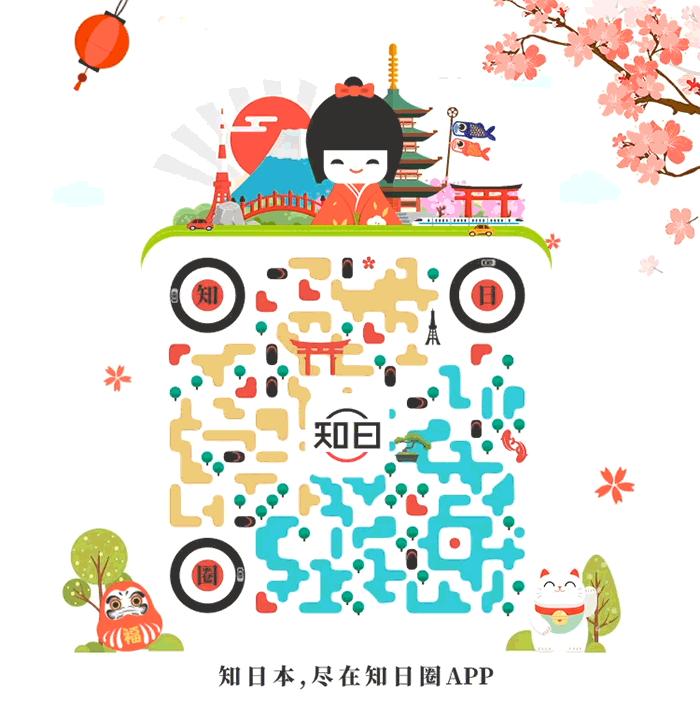 日推网友分享：被幸福饲养的鲨鱼宝宝，每一张都戳中萌点