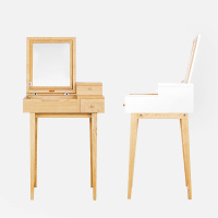 用心整理衣食住行的31篇盘点,这60个店铺品牌让你剁手更值!