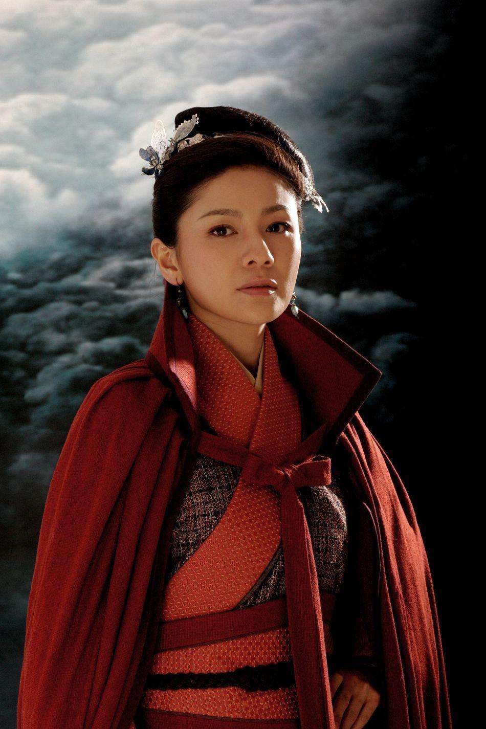 梁山好汉排名及绰号主要事迹,梁山好汉排名及绰号和性格