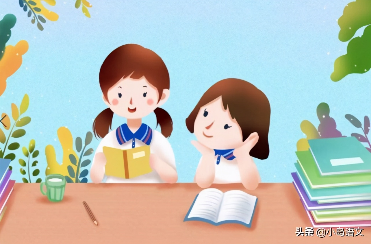 小学生近反义词专题讲解,小学生近反义词词语搭配