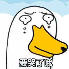 英国留学水果省钱攻略,英国留学水果