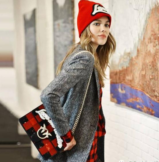 pinko燕子包质量,pinko燕子包代购多少钱