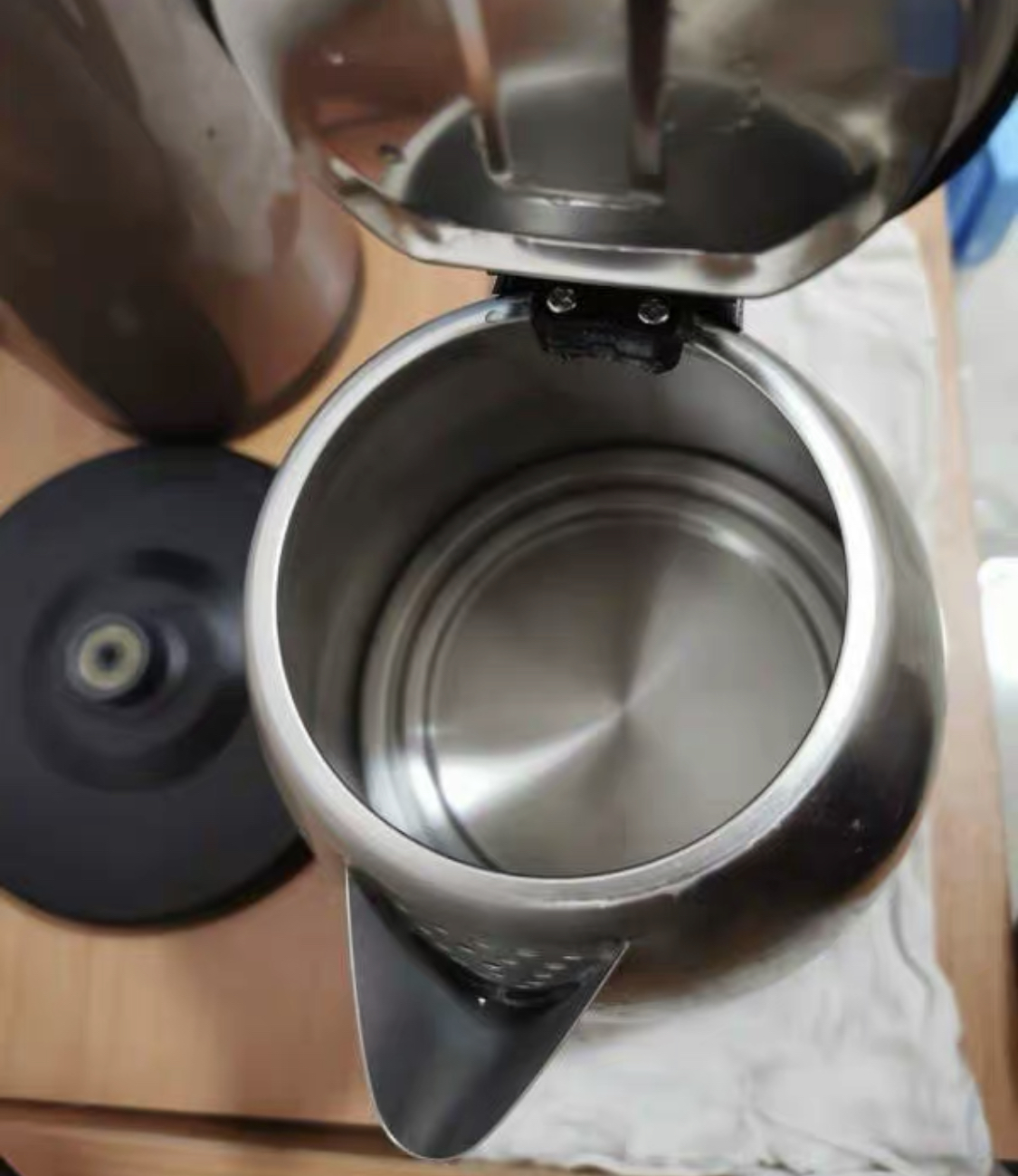 搞定全屋清洁,解决全屋水垢的最好方法